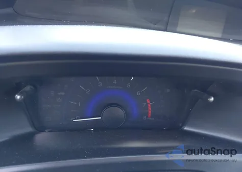 2015 Honda Civic Lx z USA, uszkodzony, nr VIN 19XFB2F56FE701080